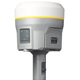 Trimble R12i GNSS